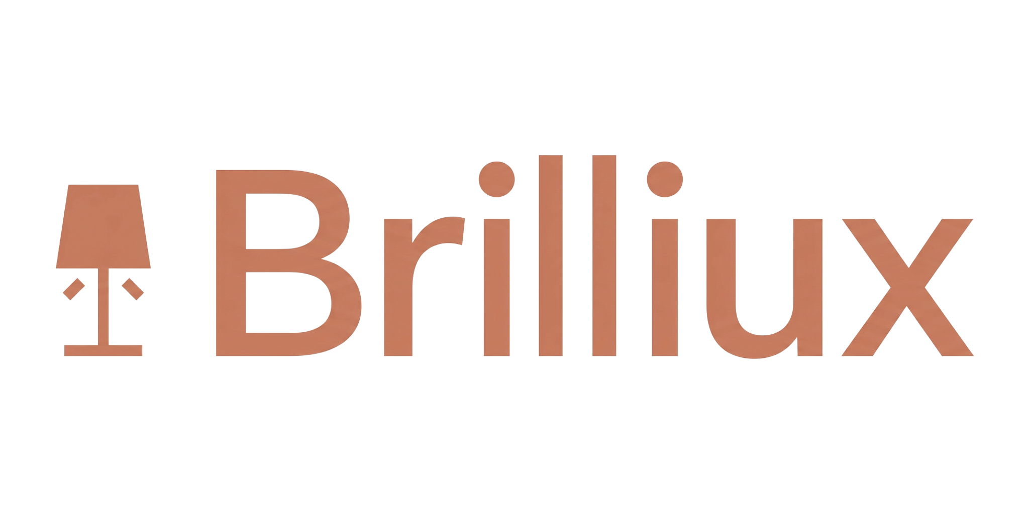 Brilliux
